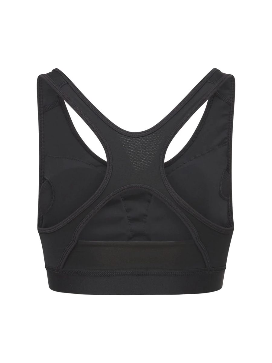 Adidas Performance_3